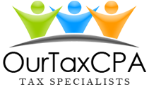 OurTaxCPA